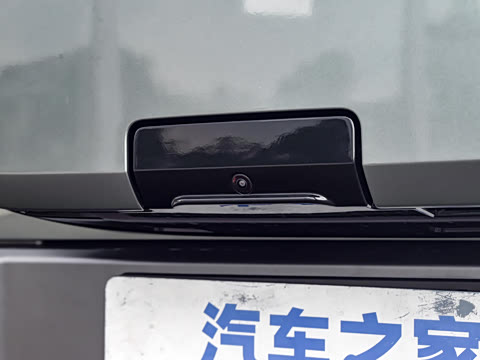 2025�� 190KM����Ultra��