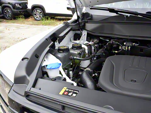 2026�� Hi4 105 Pro