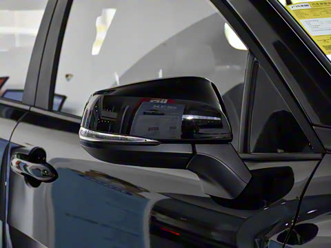 2026�� 2.0L CVT���ʰ�