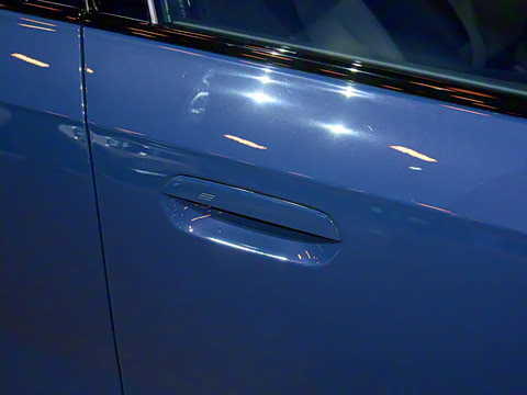 2025�� xDrive30L M�˶���ҹ��װ