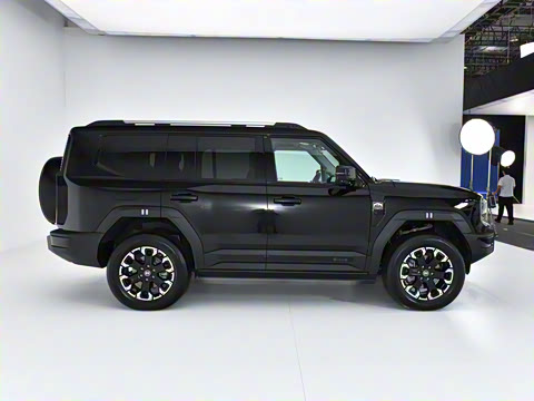 2025�� ������ 6��