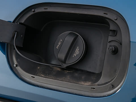 2025�� ��Ұ�� 5��