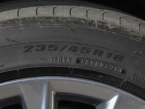 2026�� ˫�� 2.0L ������