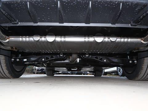 2026�� 1.5T 300 DCT���Ű�