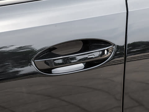 2026�� S 1.5L ����ʱ�а�