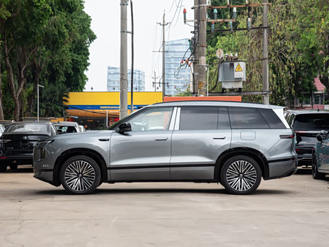 2026�� Max ������