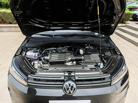 2026�� S 1.5L ����ʱ�а�