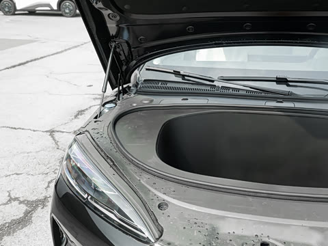 2026�� 705������