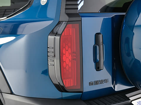 2025�� ��Ұ�� 5��