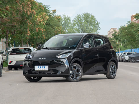 2025�� �Ǽݰ� 405km ���ڰ�