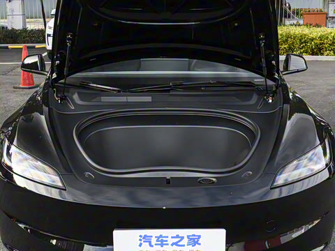 2025�� �Ŀ� ����������������