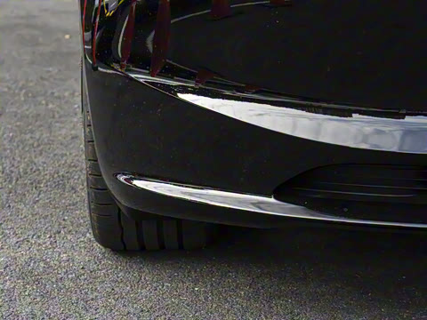 2025�� �Ŀ� ����������������