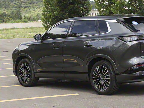 2025�� 185KM�����