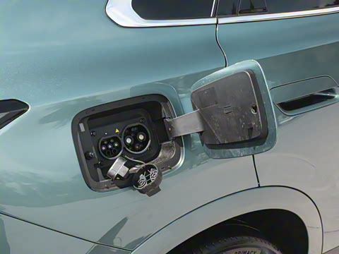 2025�� 185KM�����