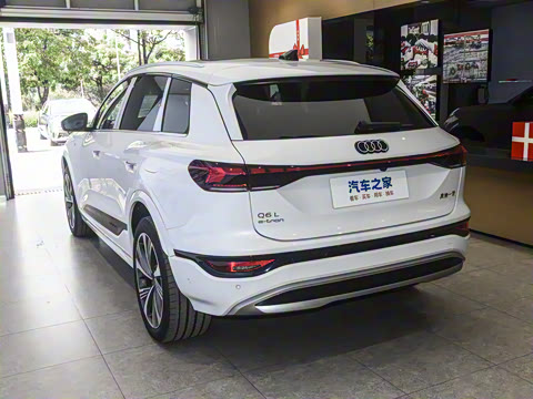 2026�� ����������