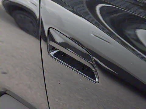 2025�� �Ǽݰ� 405km ���ڰ�