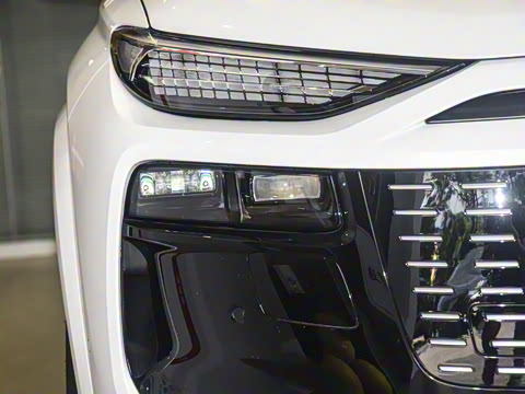 2026�� ����������