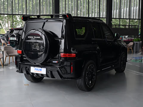 2026�� Hi4-Z ������