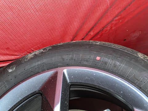 2026�� 500 ������