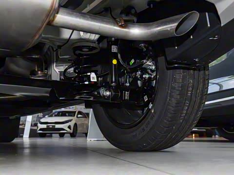 2026�� 1.5L IVT����������