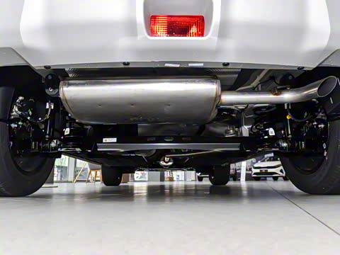 2026�� 1.5L IVT����������