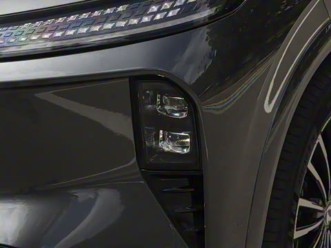 2025�� 185KM�����