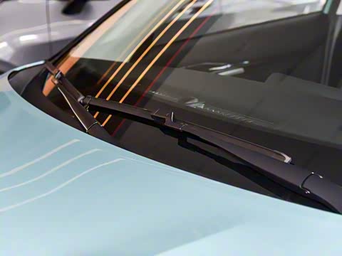 2026�� 1.5L IVT����������