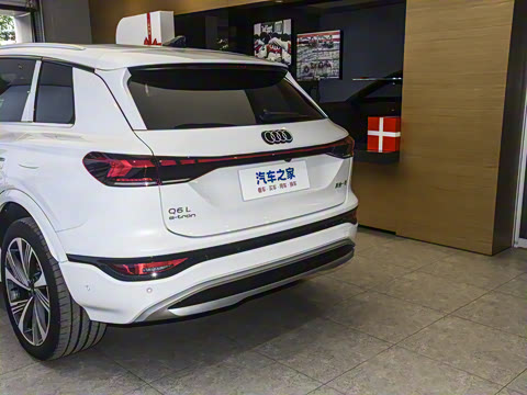 2026�� ����������