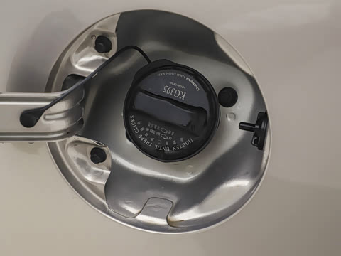 2026�� 1.5L ��϶���