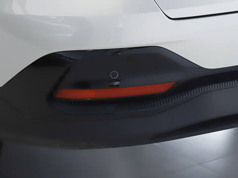 2026�� ���Ĵ� 1.5T �������� �����캽��
