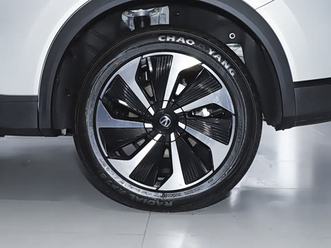 2026�� ���Ĵ� 1.5T �������� �����캽��