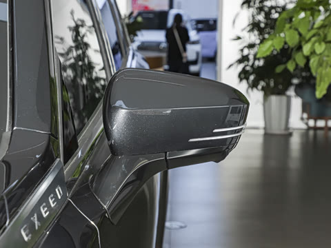 2026�� 400T ��������� 7��