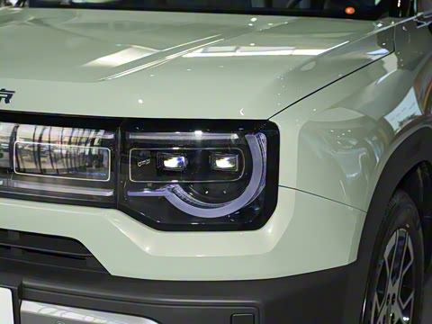 2026�� ���м� 1.5T DCT����������