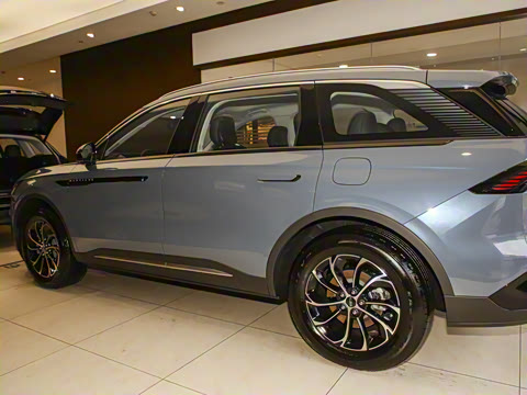 2025�� �Ŀ� 2.0T ����������