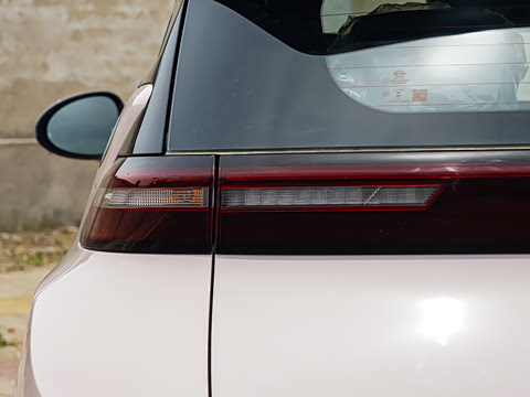 2026�� 405km ���ڰ�