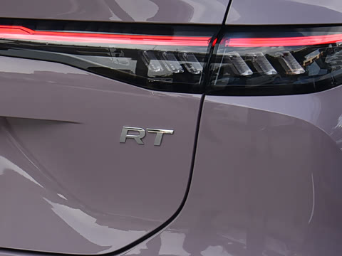 2026�� 520�Ǻ���