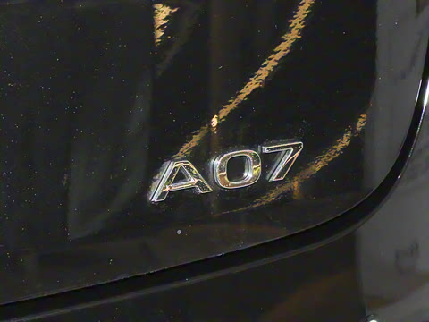 2026�� �����������̰� 310�콢��