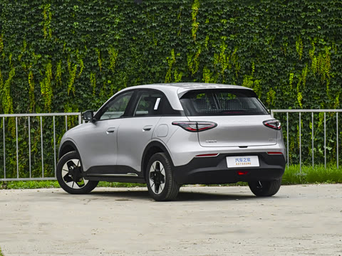 2026�� 410km �˷��