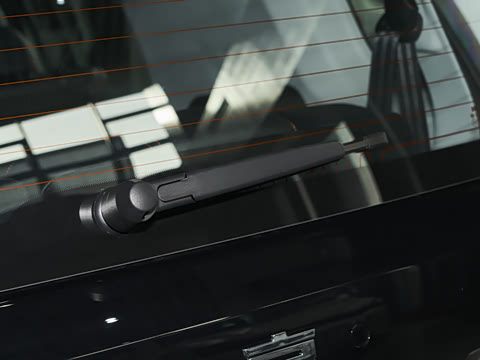 2026�� ���м� 1.5T DCT����������