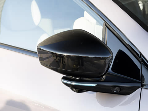 2026�� ���� 1704 Max �콢��