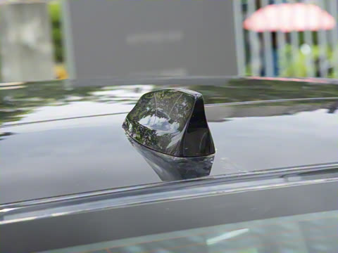 2025�� 2.0T P250 ��������������