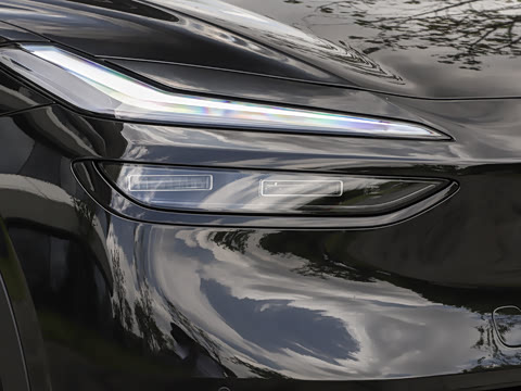 2026�� 85kWh Ultra+