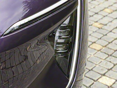 2026�� Ultra ���������