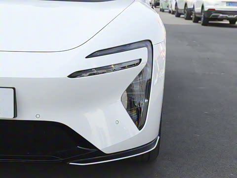 2025�� Elite�����