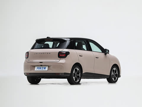 2026�� 510�����״��