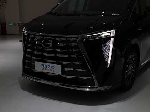 2026�� PHEV L ���� Ultra