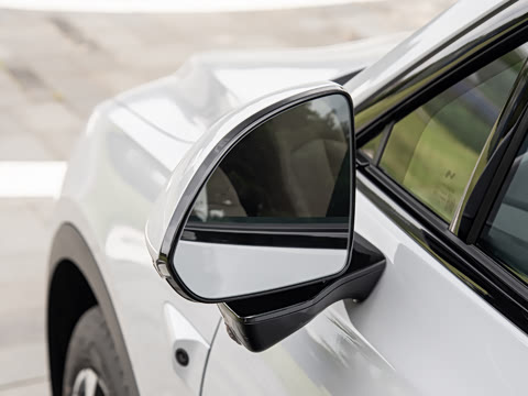 2026�� 85kWh Max+