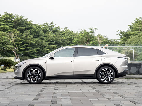 2026�� 85kWh Max+