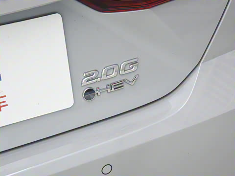 2026��  ˫�� 2.0HG ����