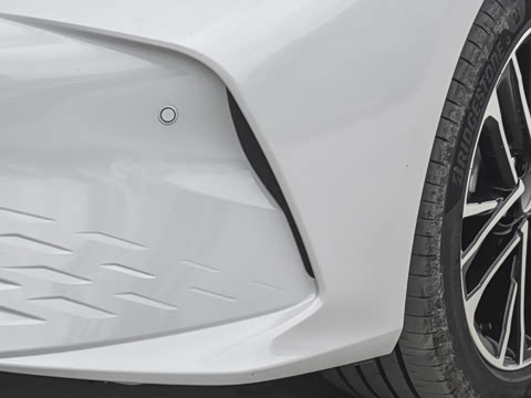 2026��  ˫�� 2.0HG ����